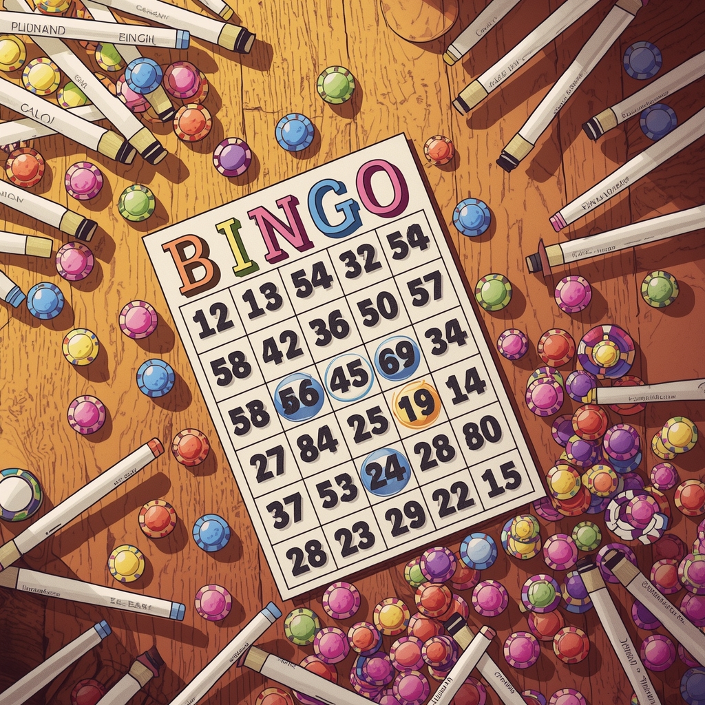 Apa Itu Permainan Colok Naga di Togel? Mengungkap Segala Hal