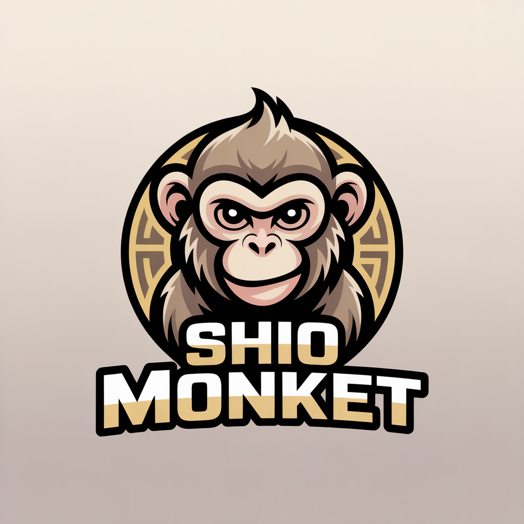 Jejak Unik Shio Monyet dalam Dunia Togel