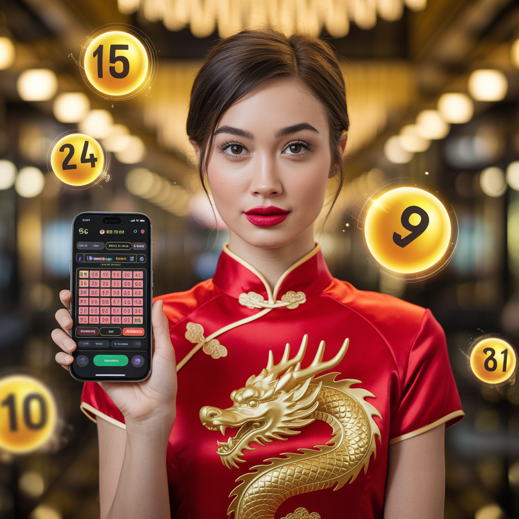 EXABET88 Togel Online: Result Cepat & Data Pasaran Lengkap