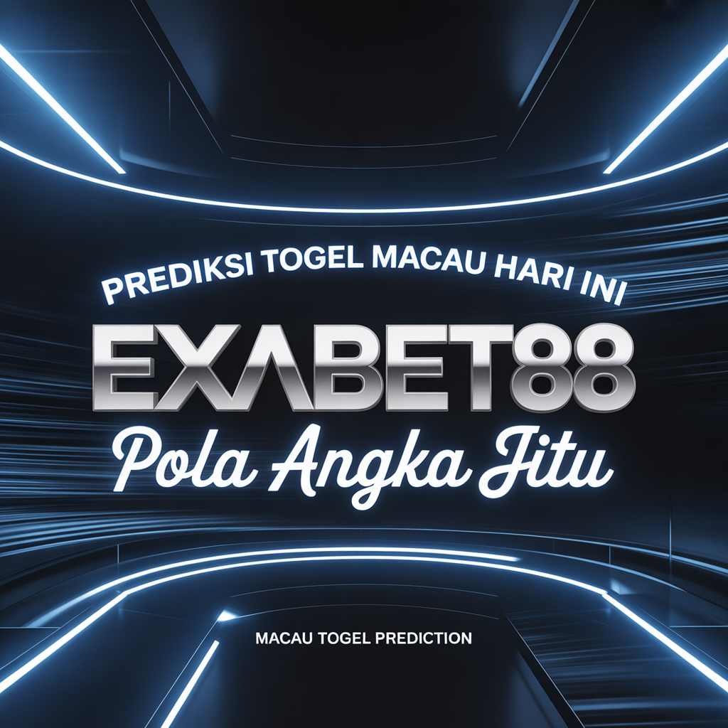 EXABET88