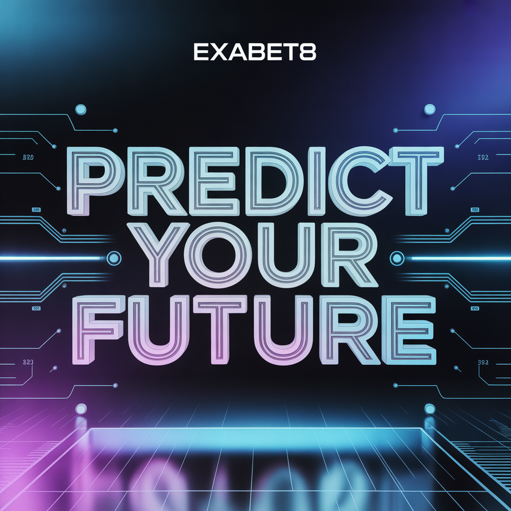 EXABET88 Prediksi Togel Macau Berbasis Analisa Data