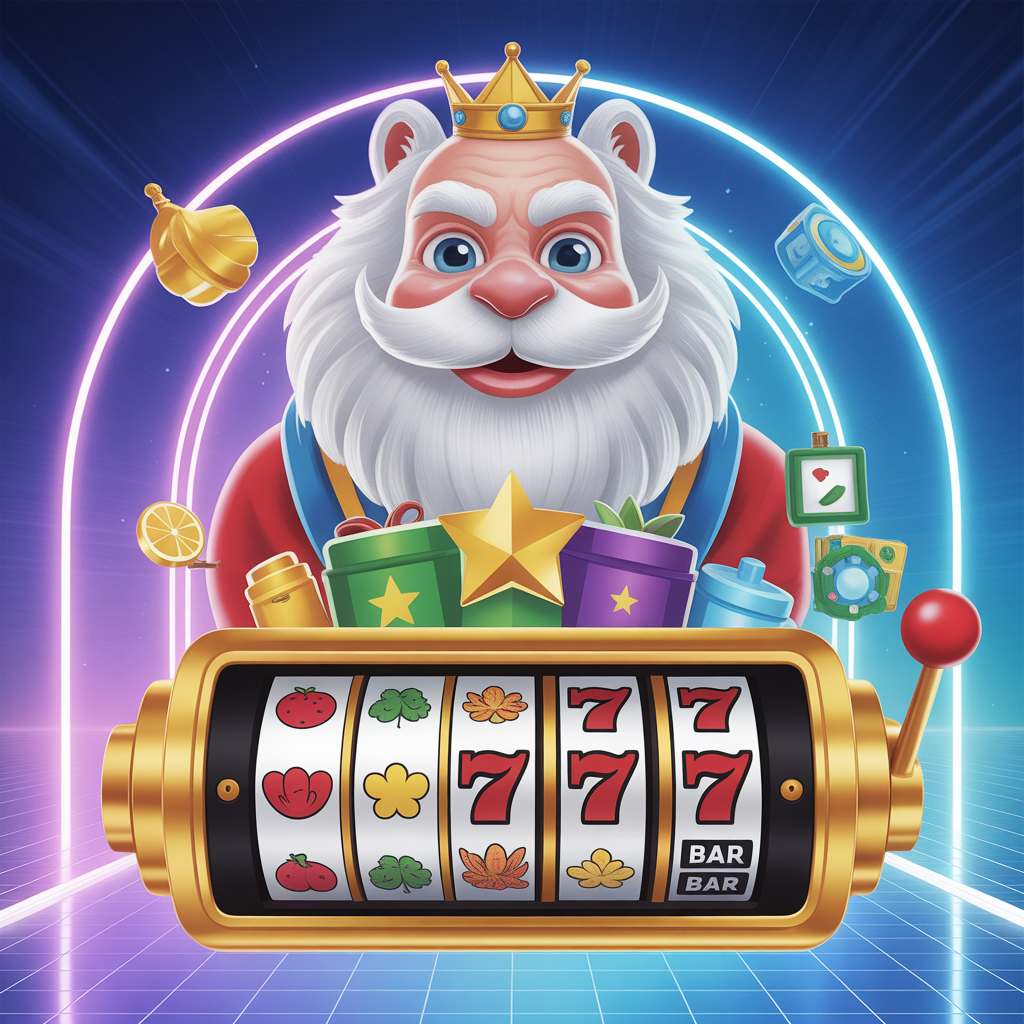 PIONBET Situs Slot Online Resmi 24 Jam dengan Bonus Besar