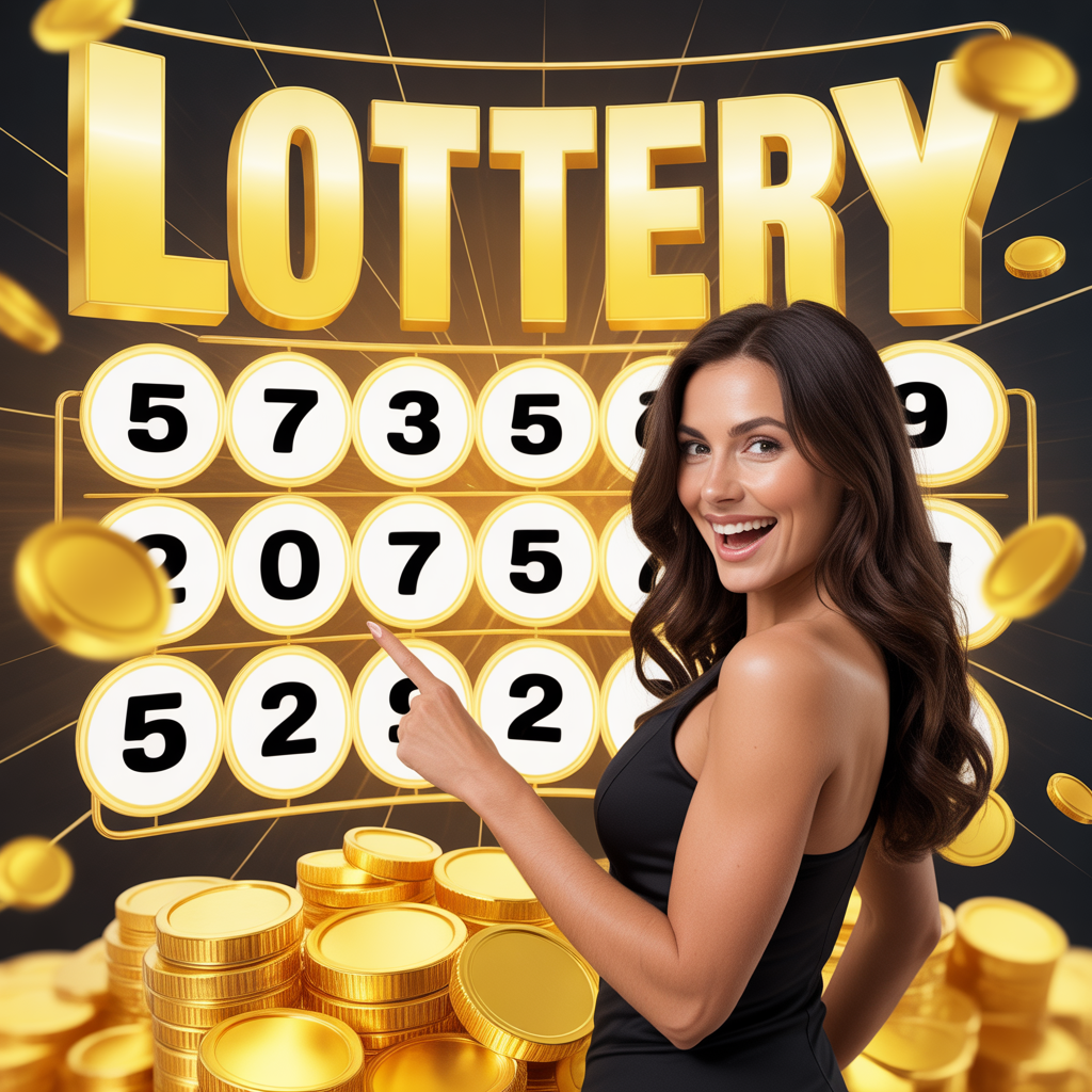 Prediksi Togel SGP Hari Ini: Angka Jitu 2D 3D 4D Terbaru