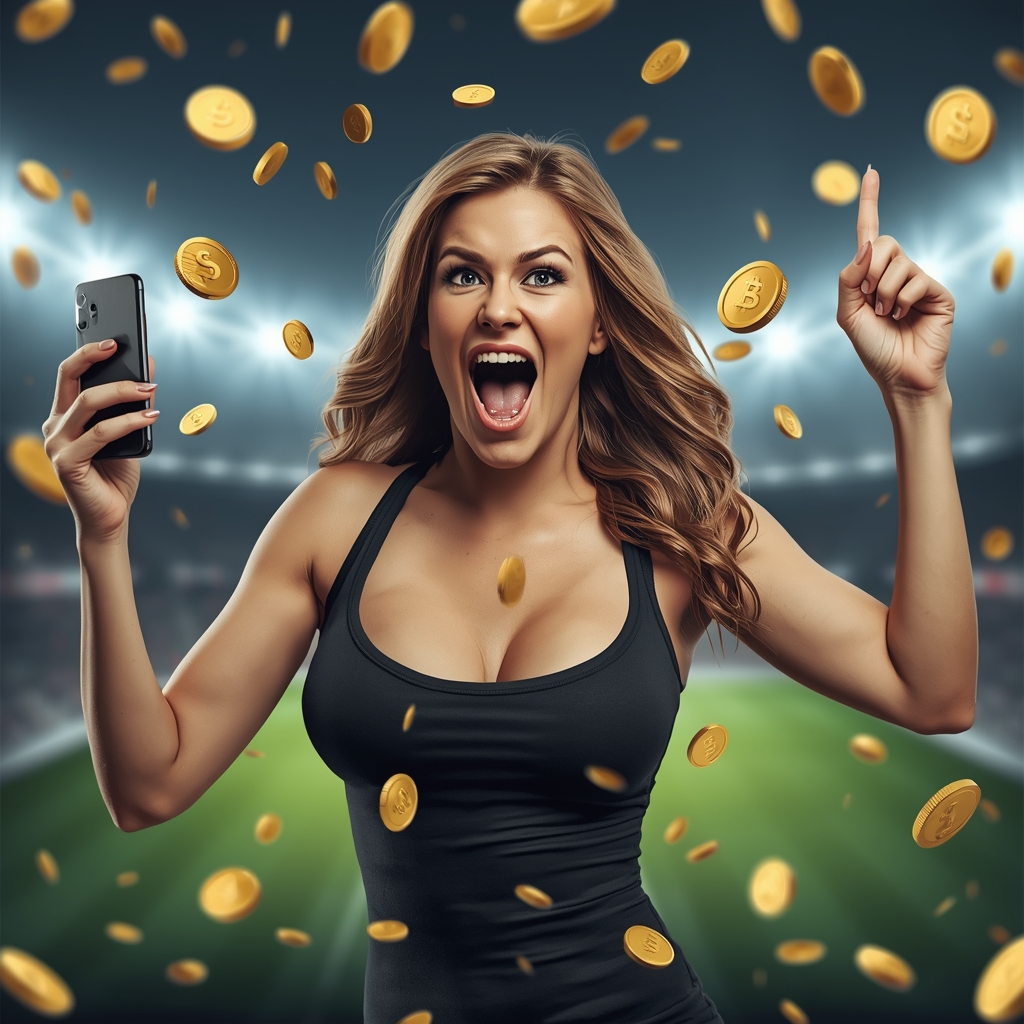 BOLAGG Anti Rugi! Cara Maksimalkan Bonus Sportbook Biar Cuan