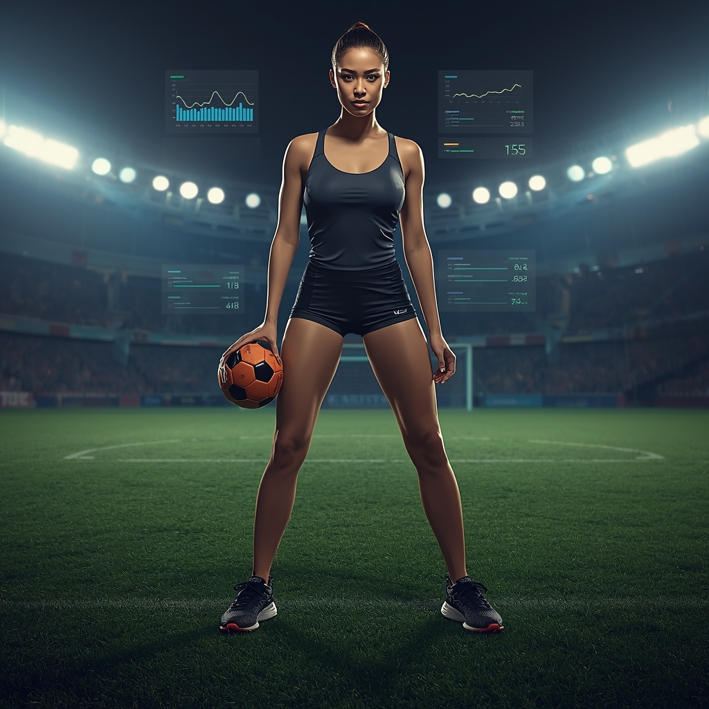 Cara Analisa Pertandingan Sportbook Lebih Akurat di BOLAGG