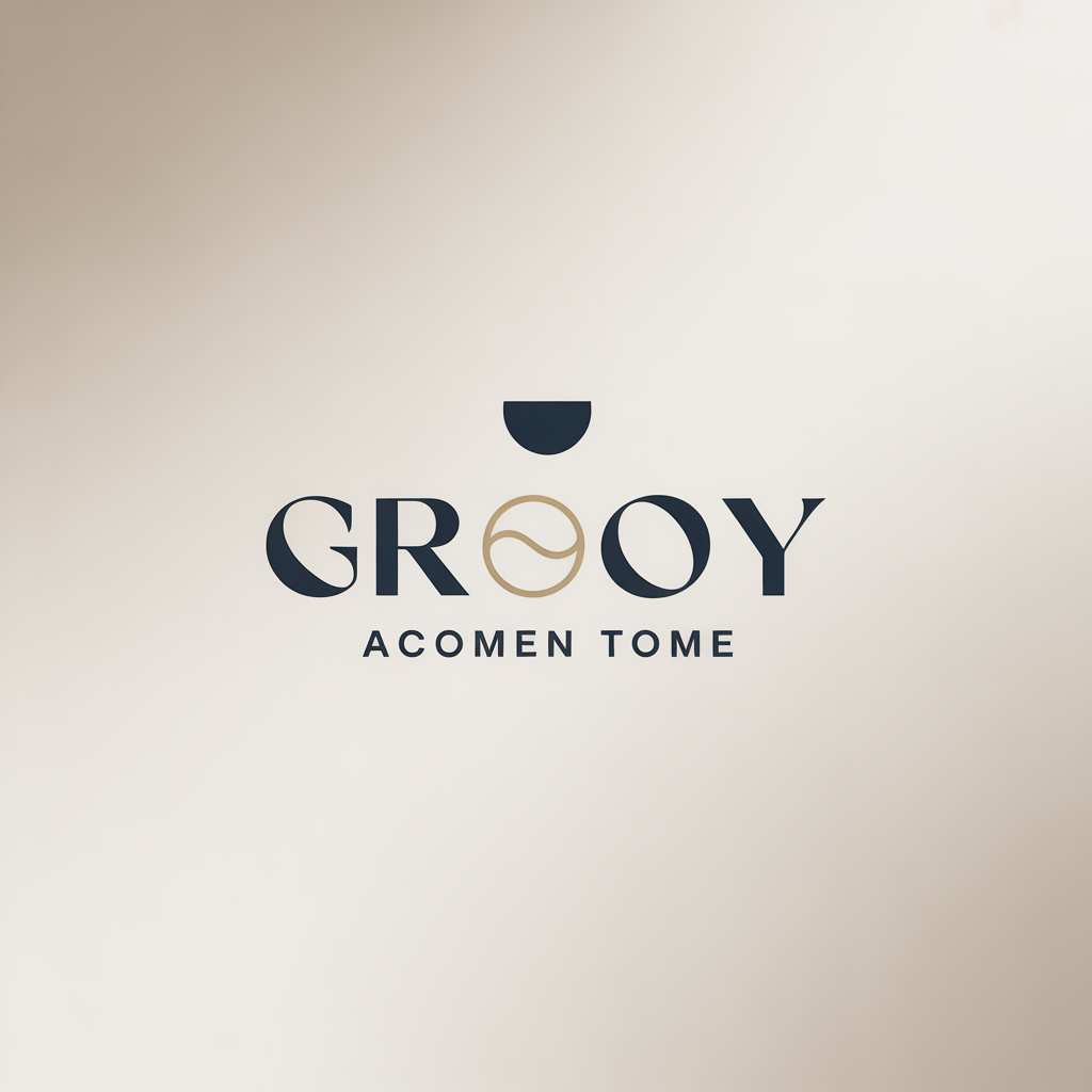 10 Tips untuk Membuat Logo yang Mewakili Identitas Merek Anda