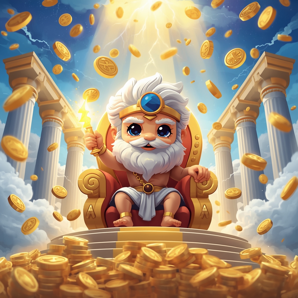 OCTOPLAY88 Diam-Diam Jadi Favorit: Rahasia Slot Online