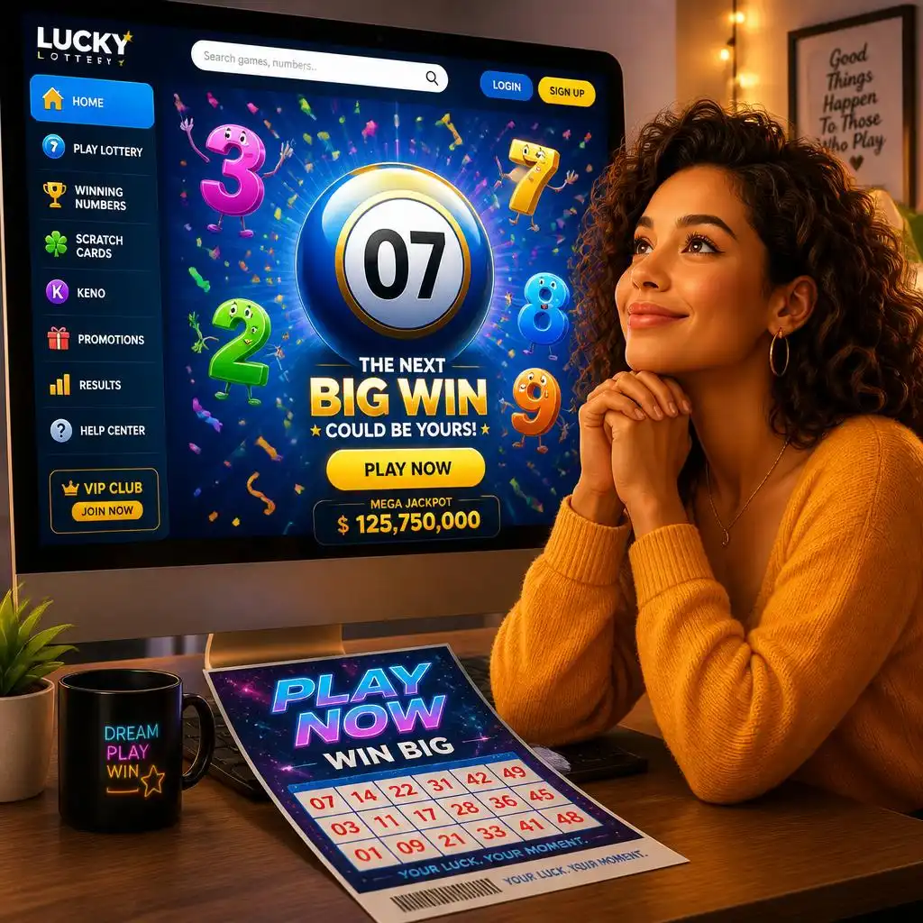 Mengapa Situs Togel Online MACAUGG Semakin Banyak Dipilih Pemain yang Mengutamakan Kemudahan?