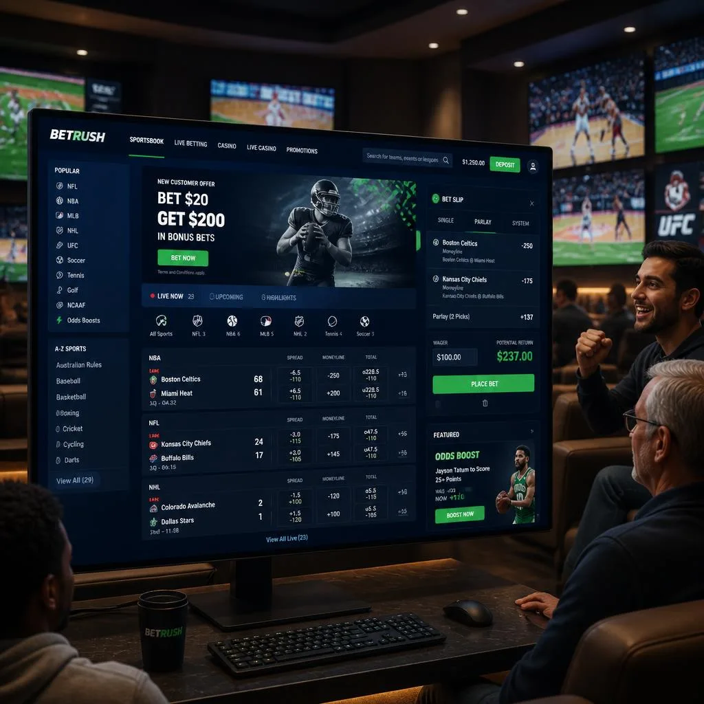 Akses Link Resmi Sbobet88 dan Taruhan Bola Online yang Aman di Era Digital