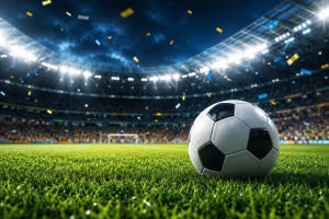 Cara Cerdas Bermain Parlay SBOBET dengan Risiko Lebih Terkontrol