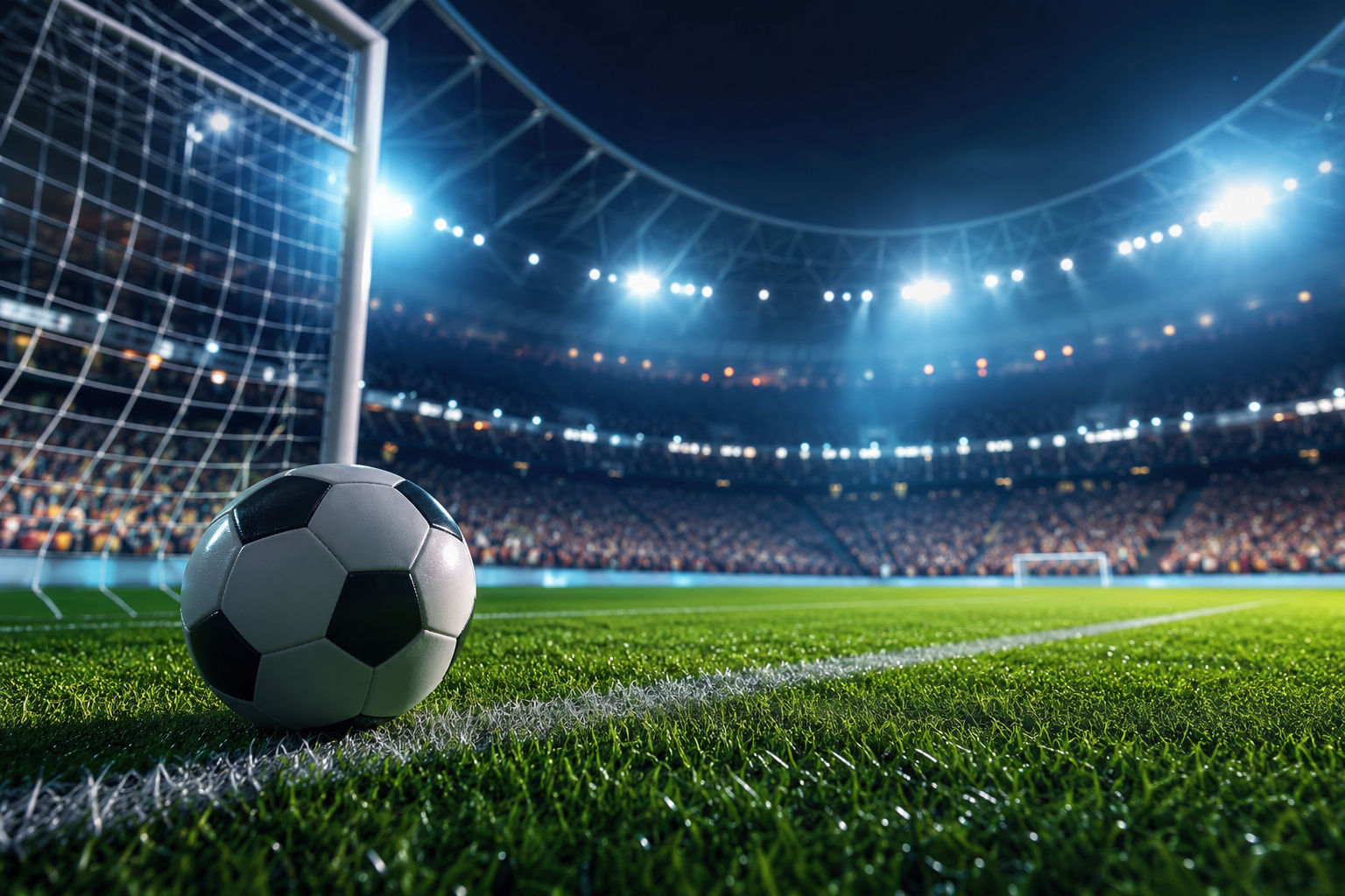 Cara Bermain Parlay SBOBET dan Meningkatkan Peluang Menang